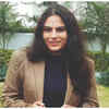 Article image for: <i class="tbold">Tanya Abrol</i>: No plans to start a family soon