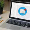 Email onslaught