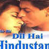 Article image for: Phir Bhi Dil hai Hindustani