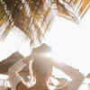 Article image for: Beach or mountains for vacation?