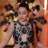 Uorfi Javed