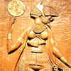 Oshun
