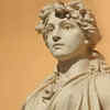 Aphrodite