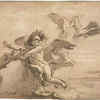 Article image for: <i class="tbold">cupid</i>