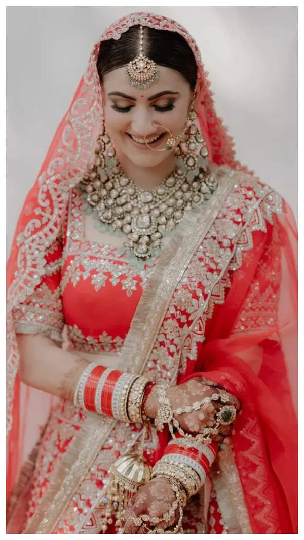 Shivaleeka Oberoi Wallpapers