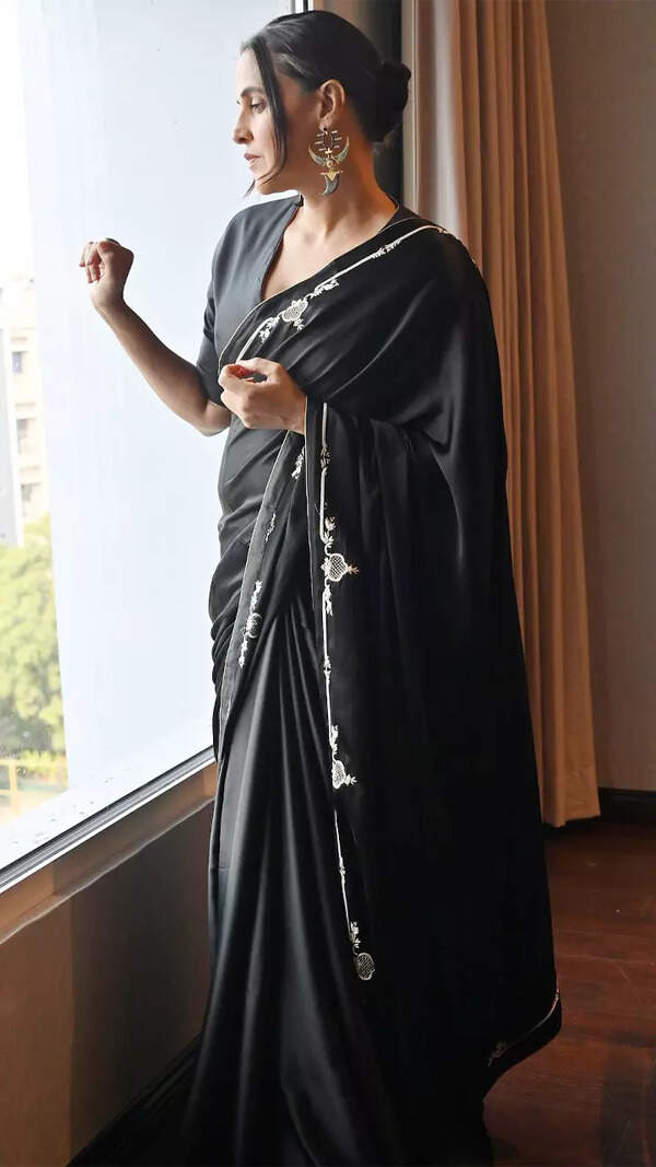 Neha Dhupia Pictures