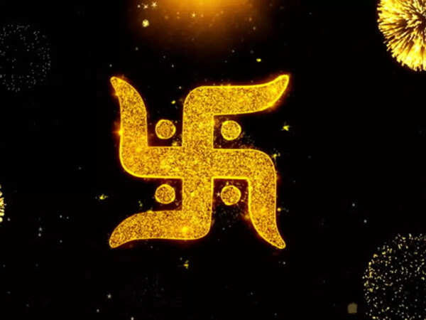 Narayana