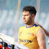 Article image for: <i class="tbold">Yuvraj Singh</i>