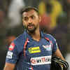 Article image for: <i class="tbold">nicholas pooran</i>