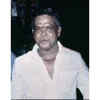 Varadarajan Mudaliar