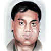 Ravi Pujari