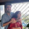 Article image for: Shrenu Parikh, <i class="tbold">akshay mhatre</i>