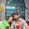 Article image for: Shrenu Parikh, <i class="tbold">akshay mhatre</i>