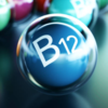 ​What causes Vitamin B12 deficiency?​