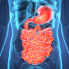 ​Gastrointestinal symptoms​
