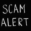 Do not make payments upfront