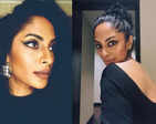 ​Sriya Reddy's cinematic journey spans over two decades with an interlude of a ten-year hiatus​