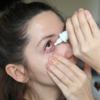 ​​Ayurveda's holistic prevention of eye cancer symptoms​
