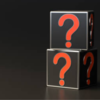 ​Solving a brain teaser gives you a sense of accomplishment​