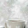 Article image for: Budget-friendly items to make your home cozy