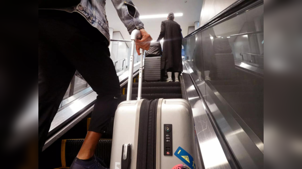 Flights to Osaka and Tokyo double capacity