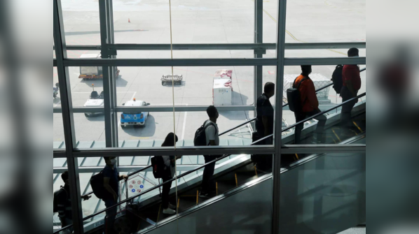 Singapore and Kuala Lumpur: World's busiest international route