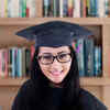 Article image for: Erasmus Mundus Scholarships