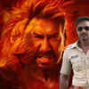 Article image for: <i class="tbold">singham again</i>