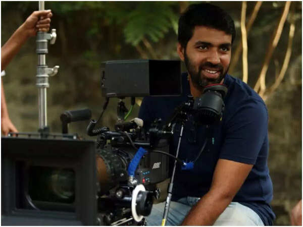 Roby Varghese Raj Images