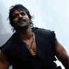 ​'Baahubali 1: The Beginning'
