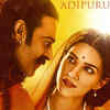 ​'Adipurush'