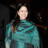 Article image for: Trending photos of <i class="tbold">Nagma</i> on TOI today