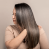 Article image for: How to use this <i class="tbold">biotin</i> powder?