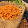 ​​How to make biotin powder at home?​