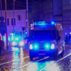 Numerous injuries from the incident reported