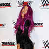 Article image for: <i class="tbold">sasha banks</i>