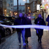Article image for: Carrying out ‘elimination’ operation