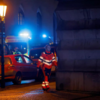 Czech government’s response to the attack