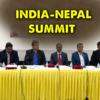 Article image for: Second edition of “India-Nepal Economic Partnership Summit 2023” organise in Birgunj
