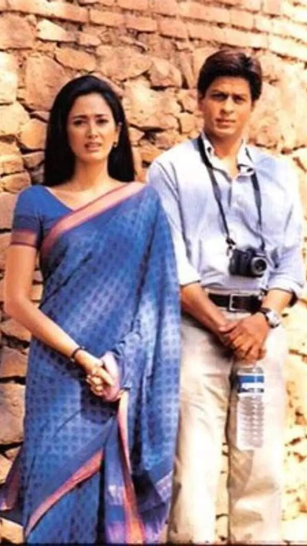 Gayatri Joshi