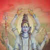 Balance your <i class="tbold">mind and soul</i>