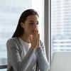 ​​Impact on emotional connection​