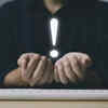 ​​Defining fizzling​