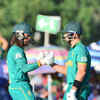 Article image for: <i class="tbold">south africa</i>