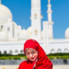 Article image for: Jannat Zubair's 15 abayas to pack for <i class="tbold">umrah</i>