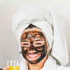 Article image for: Self-care