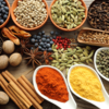 Benefits of herbs