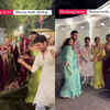 Bride squad