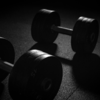 ​Monitoring and motivation