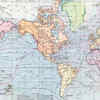 Offline maps